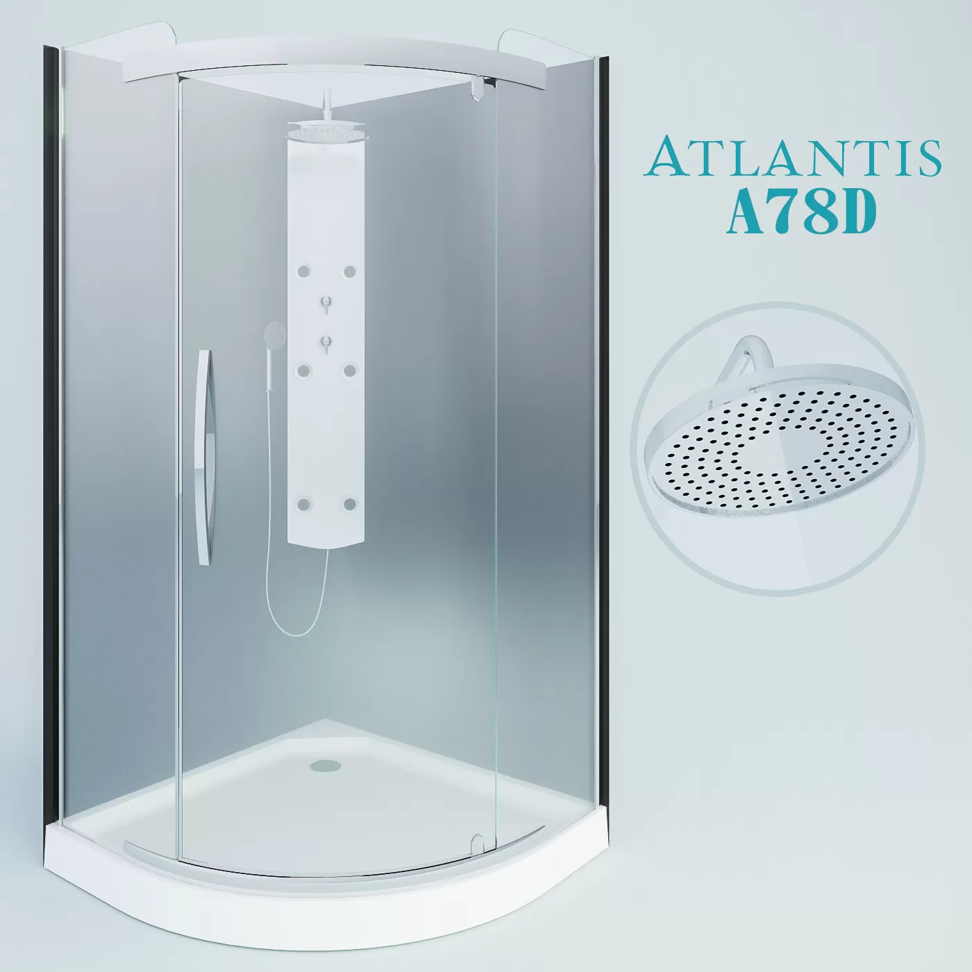 3DSKY FREE – FREE 3DS MAX MODELS