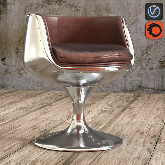 3D MODELS FREE DOWNLOAD