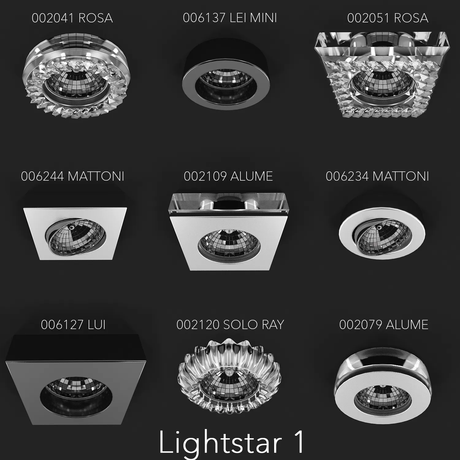 3DSKY FREE – FREE 3DS MAX MODELS