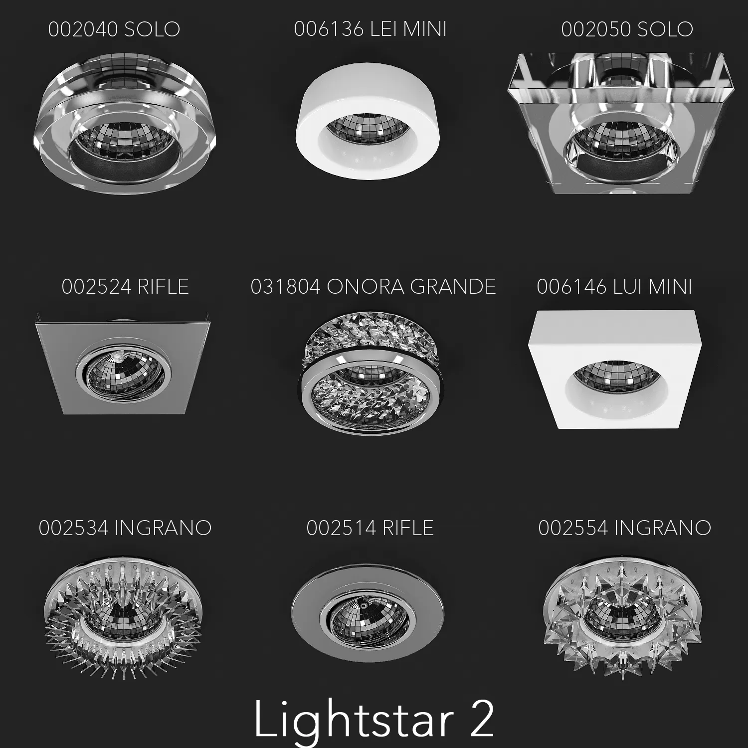 3DSKY FREE – FREE 3DS MAX MODELS