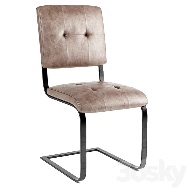 3D MODELS FREE DOWNLOAD