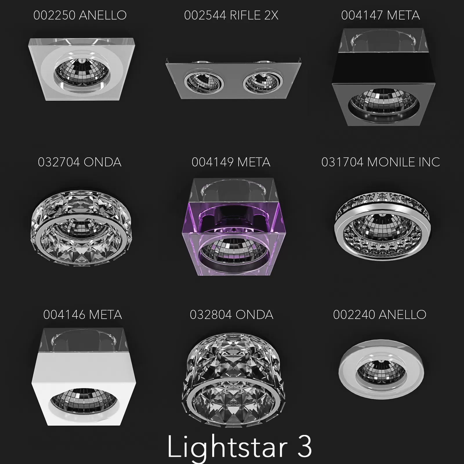 3DSKY FREE – FREE 3DS MAX MODELS