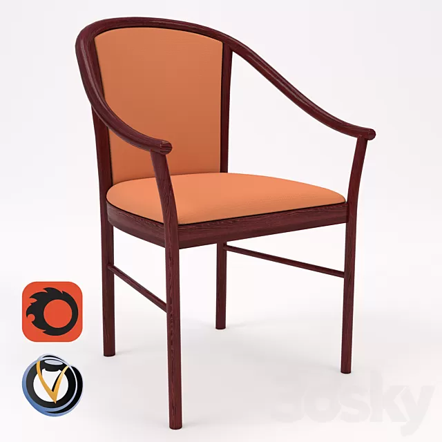 3D MODELS FREE DOWNLOAD