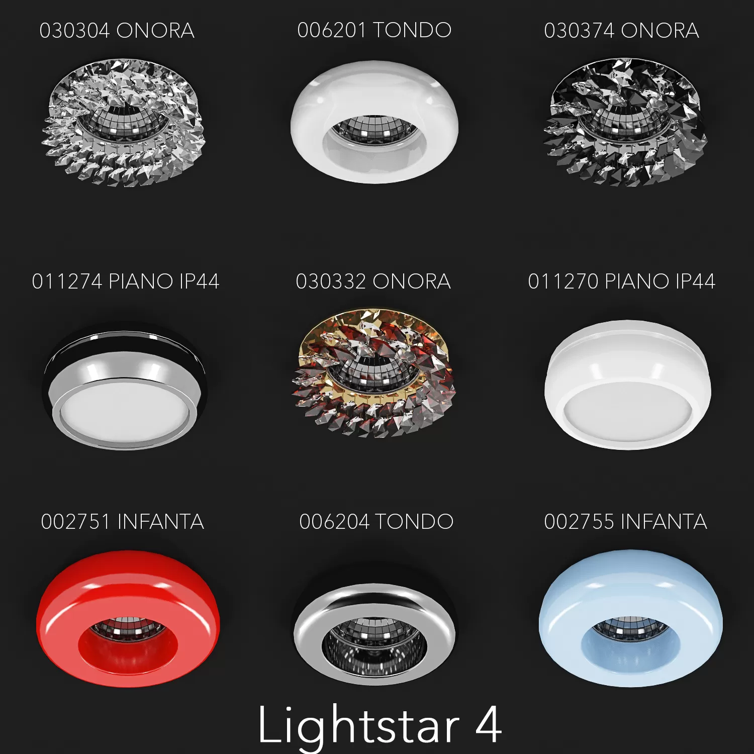 3DSKY FREE – FREE 3DS MAX MODELS