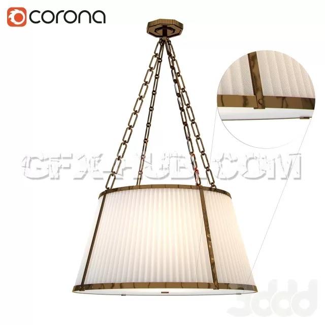 3DSKY FREE – FREE 3DS MAX MODELS