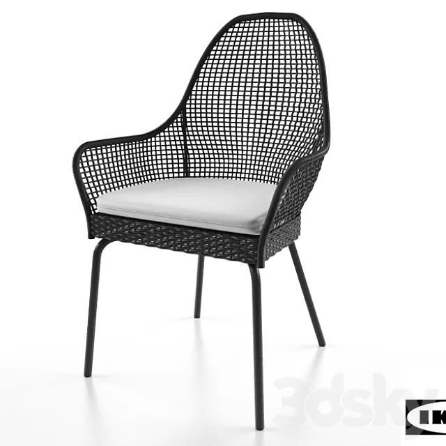 3D MODELS FREE DOWNLOAD