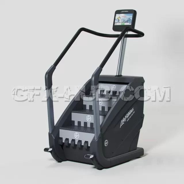 3DSKY FREE – FREE 3DS MAX MODELS