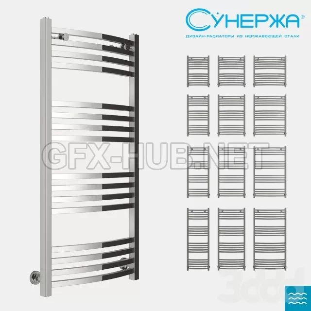 3DSKY FREE – FREE 3DS MAX MODELS