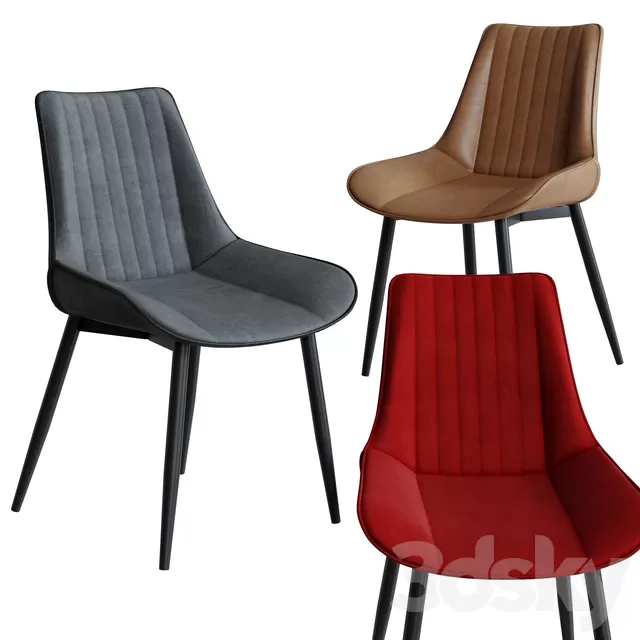 3D MODELS FREE DOWNLOAD
