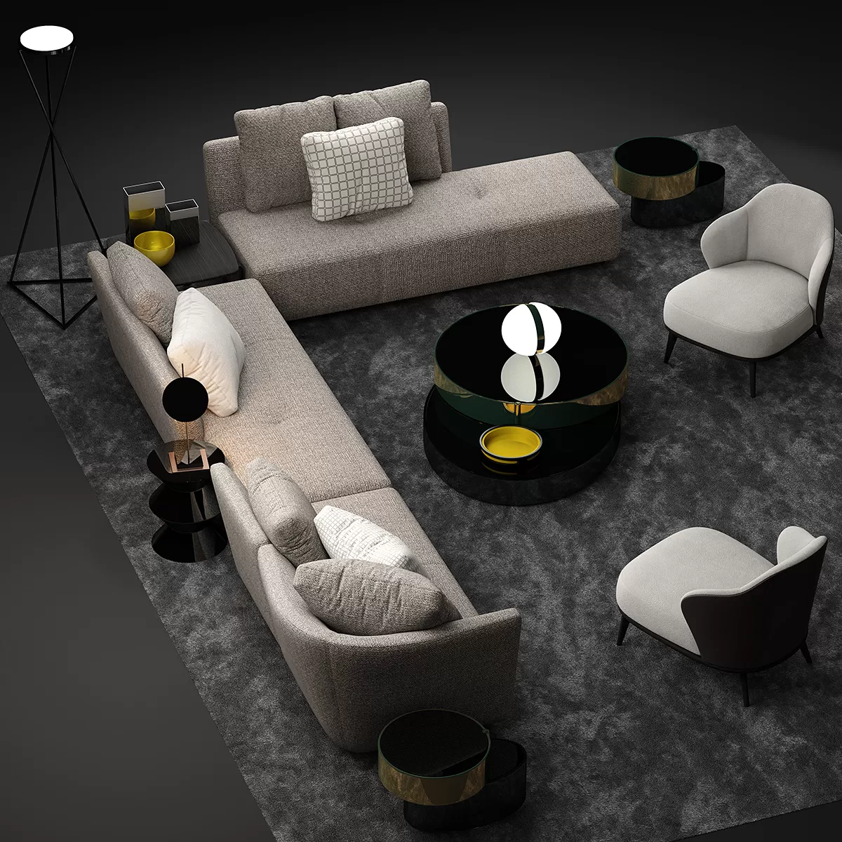 3D MODELS FREE DOWNLOAD 
