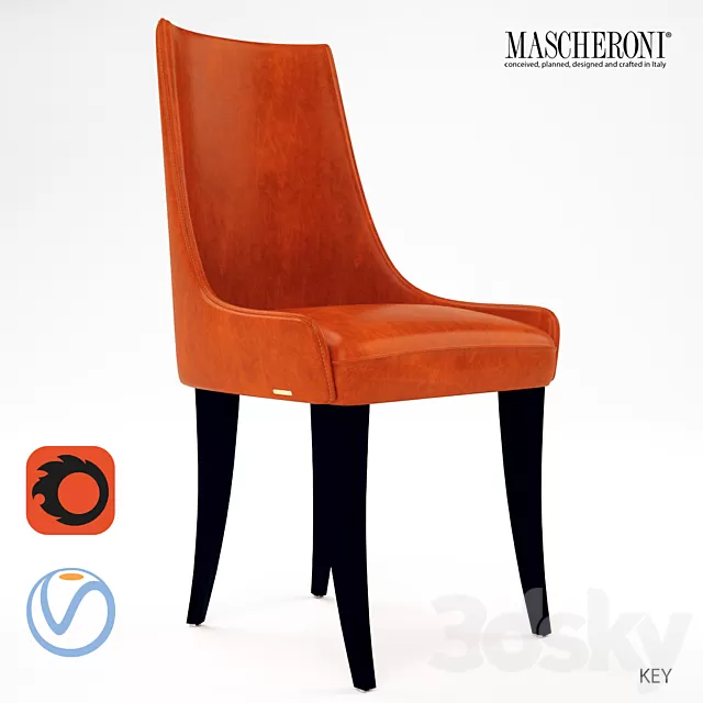 3D MODELS FREE DOWNLOAD
