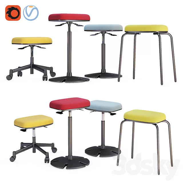3D MODELS FREE DOWNLOAD