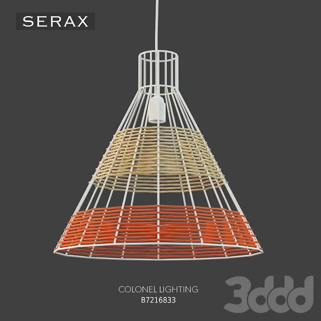 3DSKY FREE – FREE 3DS MAX MODELS