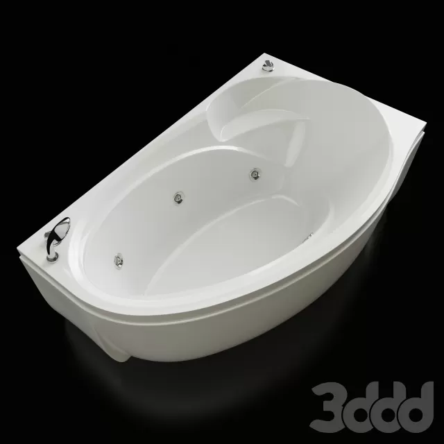 3DSKY FREE – FREE 3DS MAX MODELS