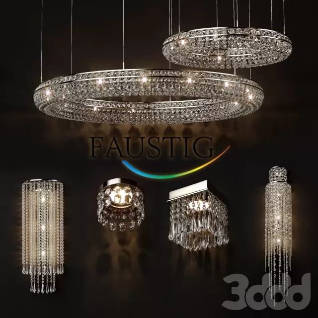 3DSKY FREE – FREE 3DS MAX MODELS