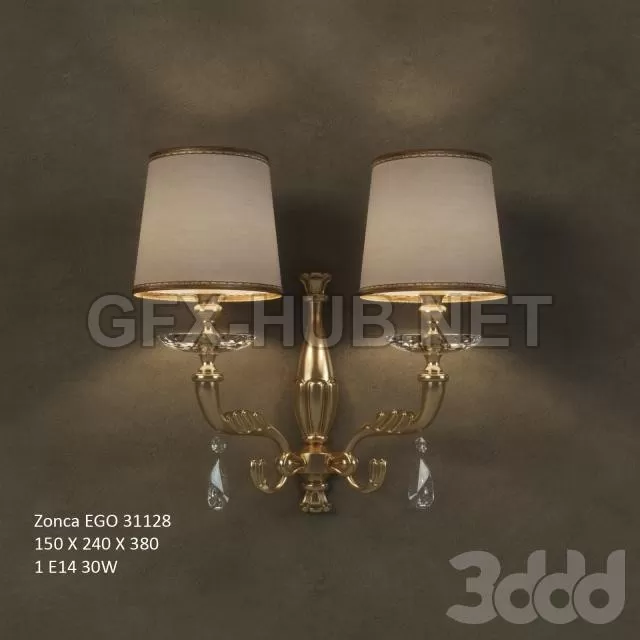 3DSKY FREE – FREE 3DS MAX MODELS