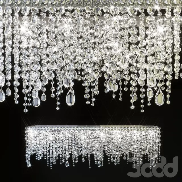 3DSKY FREE – FREE 3DS MAX MODELS