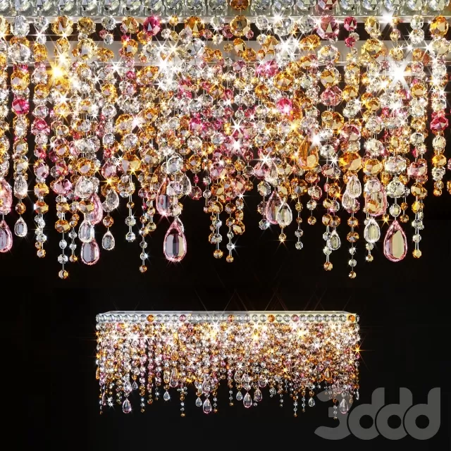 3DSKY FREE – FREE 3DS MAX MODELS