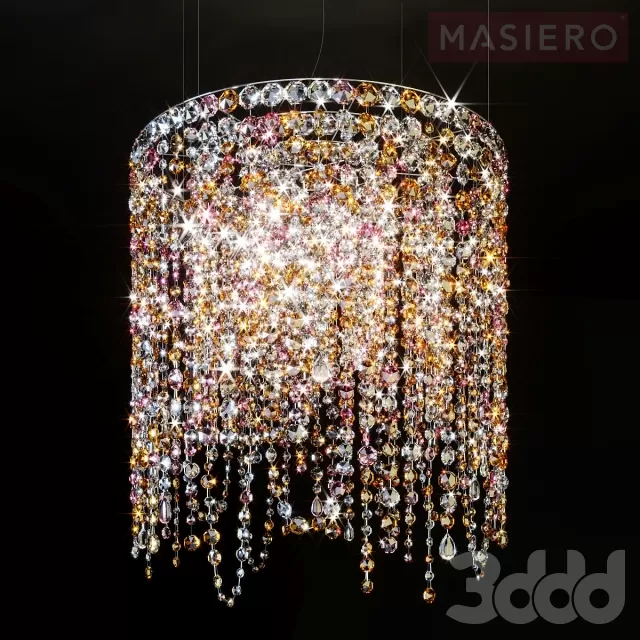 3DSKY FREE – FREE 3DS MAX MODELS