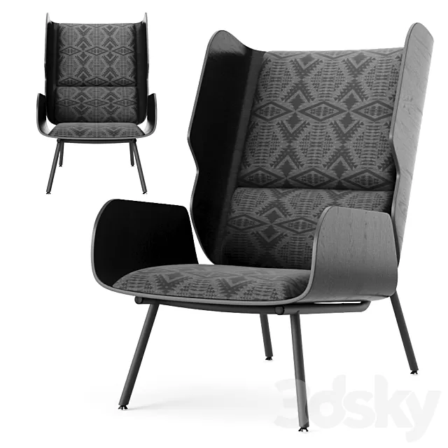3D MODELS FREE DOWNLOAD