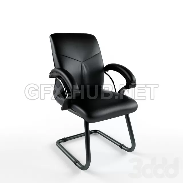 3DSKY FREE – FREE 3DS MAX MODELS