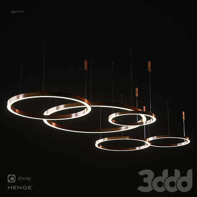 3DSKY FREE – FREE 3DS MAX MODELS