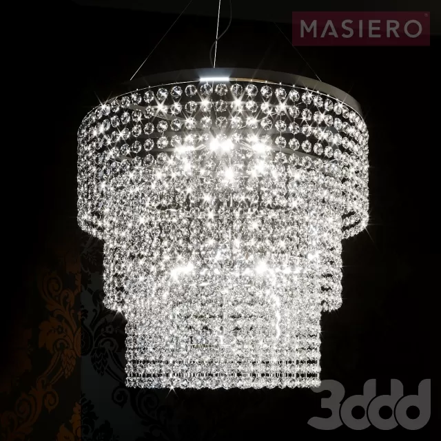 3DSKY FREE – FREE 3DS MAX MODELS