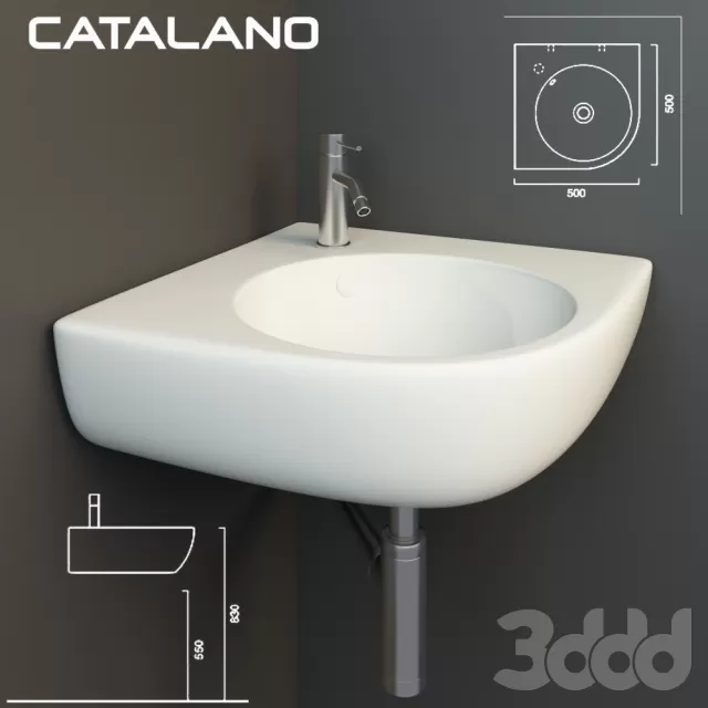 3DSKY FREE – FREE 3DS MAX MODELS