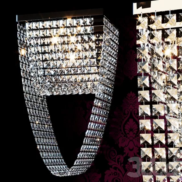 3DSKY FREE – FREE 3DS MAX MODELS