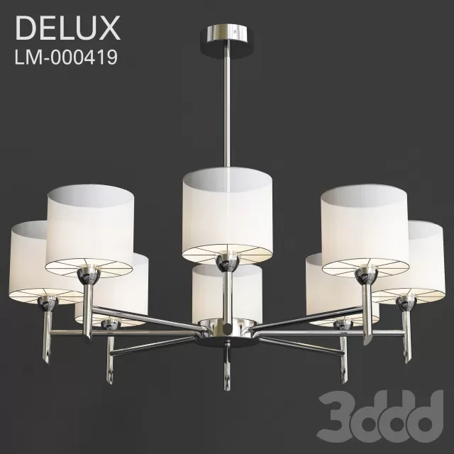 3DSKY FREE – FREE 3DS MAX MODELS