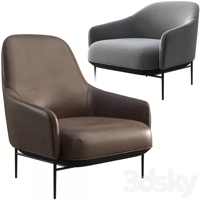 3D MODELS FREE DOWNLOAD