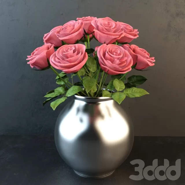 3DSKY FREE – FREE 3DS MAX MODELS