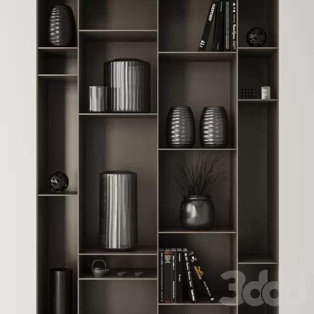 3DSKY FREE – FREE 3DS MAX MODELS