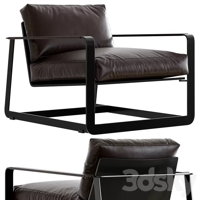 3D MODELS FREE DOWNLOAD