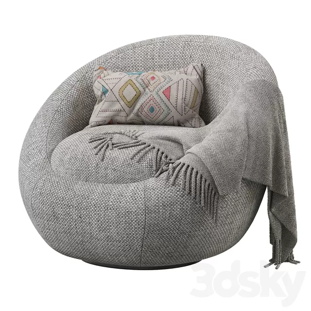 3D MODELS FREE DOWNLOAD