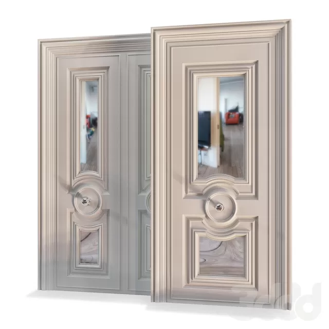 3D MODELS FREE DOWNLOAD 