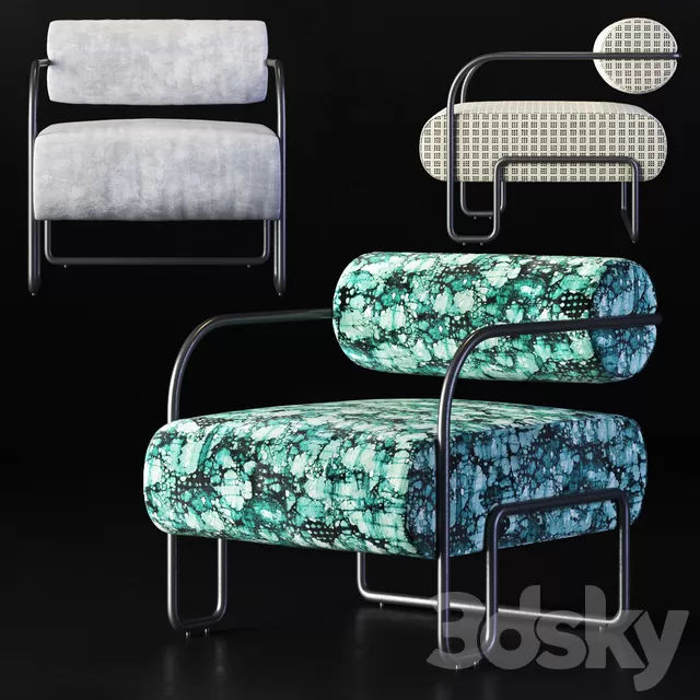 3D MODELS FREE DOWNLOAD
