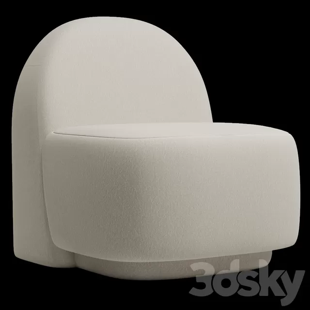 3D MODELS FREE DOWNLOAD