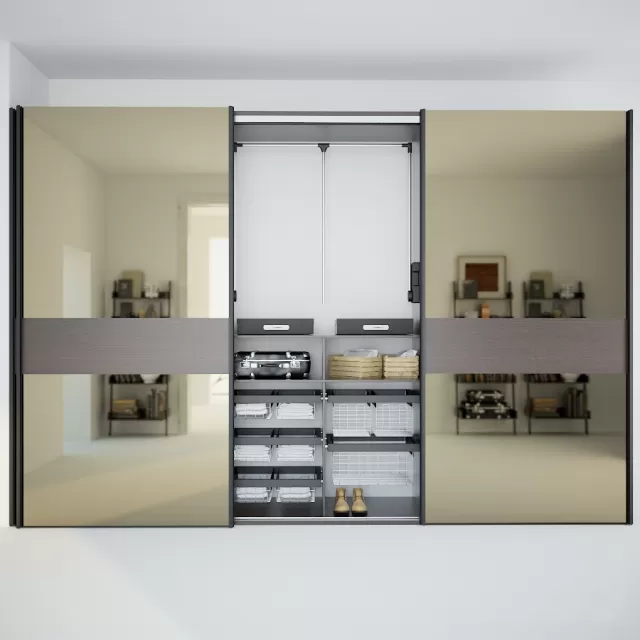 3DSKY FREE – FREE 3DS MAX MODELS