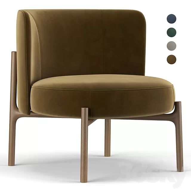 3D MODELS FREE DOWNLOAD
