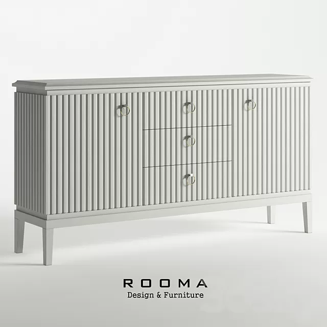 3D MODELS FREE DOWNLOAD