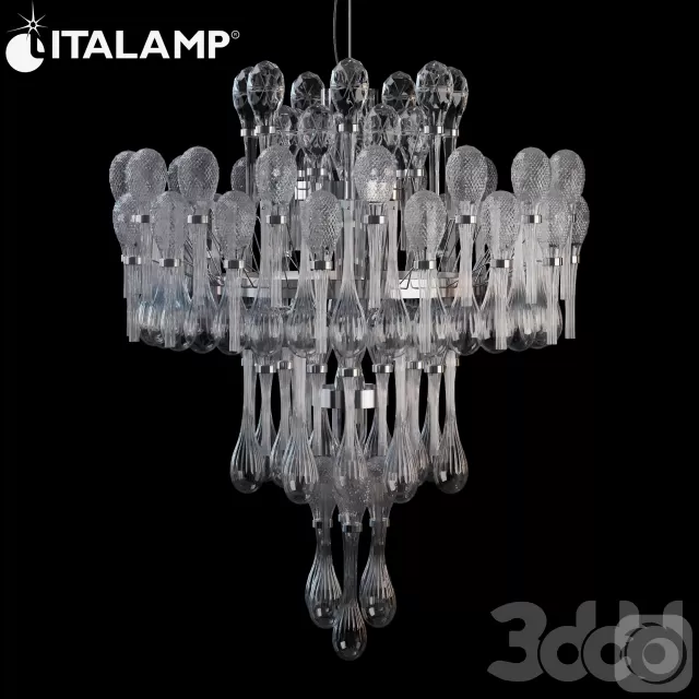 3DSKY FREE – FREE 3DS MAX MODELS