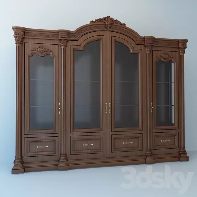3D MODELS FREE DOWNLOAD