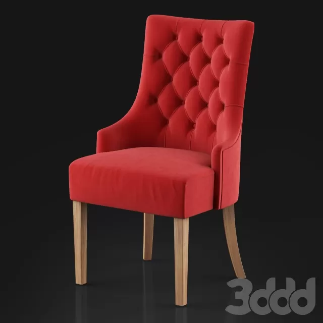 3DSKY FREE – FREE 3DS MAX MODELS