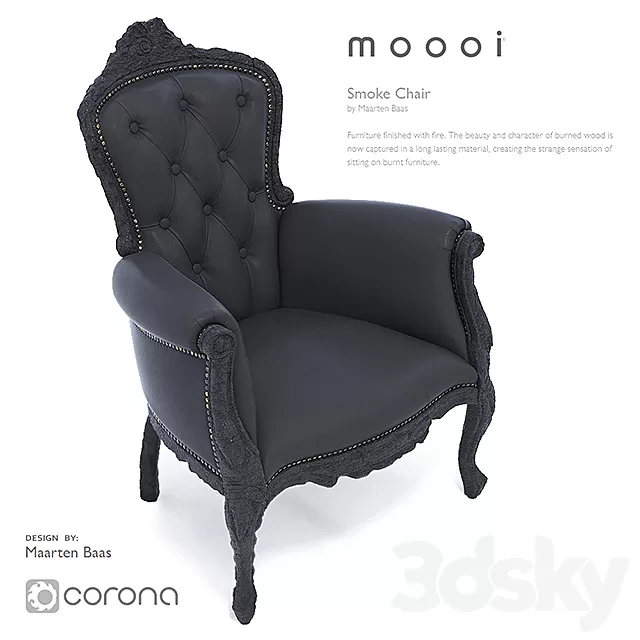 3D MODELS FREE DOWNLOAD