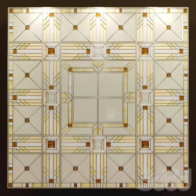 3DSKY FREE – FREE 3DS MAX MODELS