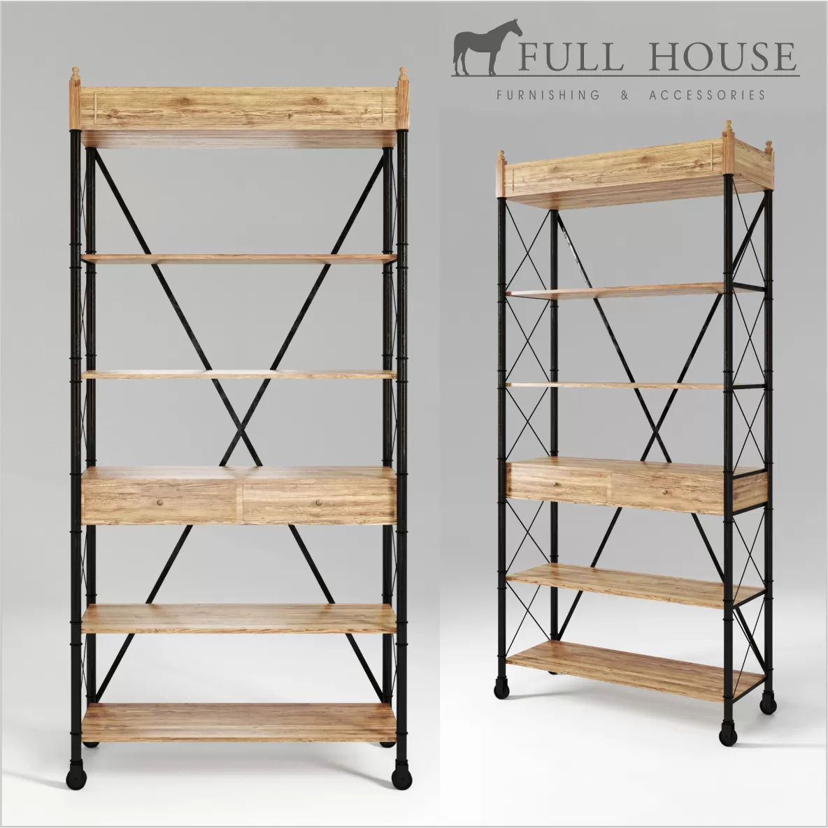 3DSKY FREE – FREE 3DS MAX MODELS