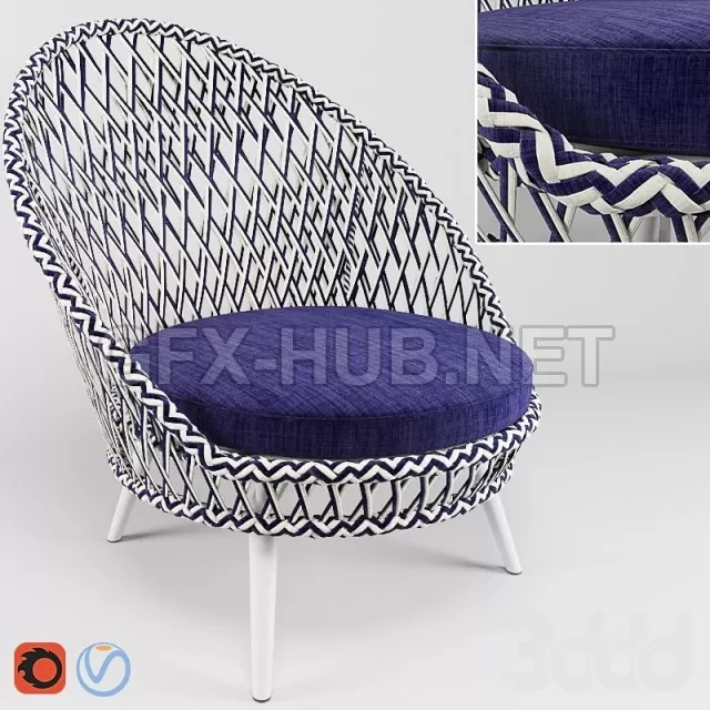 3DSKY FREE – FREE 3DS MAX MODELS