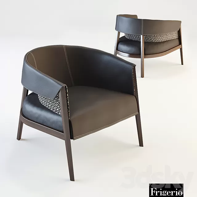 3D MODELS FREE DOWNLOAD