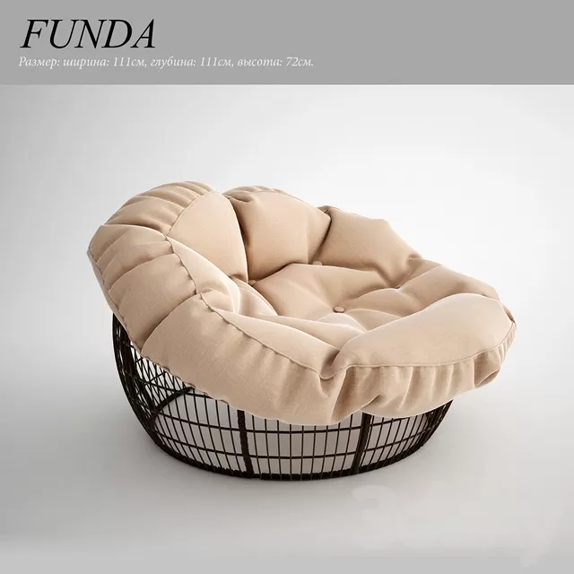 3D MODELS FREE DOWNLOAD
